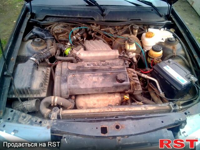 Деу Нексія 2008 у Полтаві на Automoto.ua Деу Нексія, об'ємом двигуна 1.5 л та пробігом 111 тис. км за 650 $, фото 1 на Automoto.ua