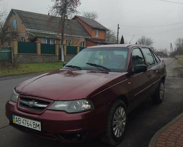 Деу Нексія, об'ємом двигуна 0 л та пробігом 410 тис. км за 1900 $, фото 1 на Automoto.ua