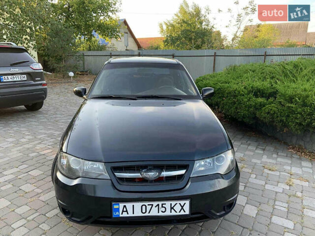 Дэу Нексия, объемом двигателя 1.6 л и пробегом 241 тыс. км за 2800 $, фото 1 на Automoto.ua