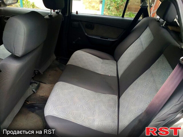 Дэу Нексия, объемом двигателя 1.5 л и пробегом 175 тыс. км за 2000 $, фото 1 на Automoto.ua
