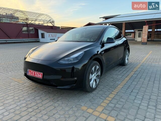 Сірий Деу Нексія, об'ємом двигуна 0 л та пробігом 349 тис. км за 482 $, фото 1 на Automoto.ua