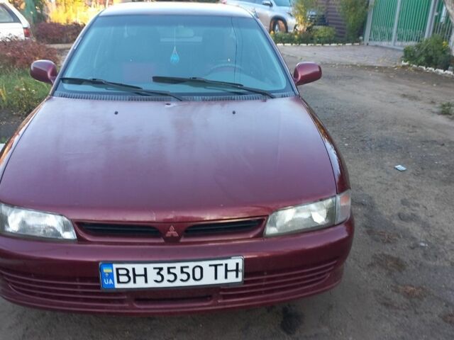 Серый Дэу Нексия, объемом двигателя 0 л и пробегом 100 тыс. км за 1600 $, фото 1 на Automoto.ua