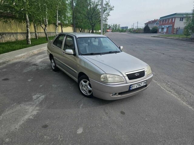 Сірий Деу Нексія, об'ємом двигуна 1.5 л та пробігом 200 тис. км за 1406 $, фото 1 на Automoto.ua