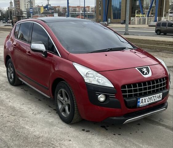 Серый Дэу Нексия, объемом двигателя 1.5 л и пробегом 300 тыс. км за 1300 $, фото 1 на Automoto.ua