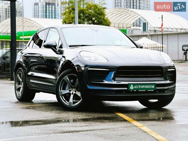 Синій Деу Нексія, об'ємом двигуна 1.6 л та пробігом 250 тис. км за 522 $, фото 1 на Automoto.ua