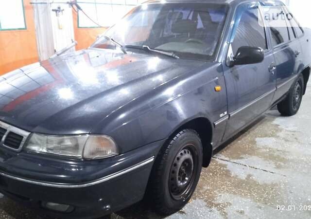 Купить Daewoo Nexia 2007 в Чернигове: 1600$ | Дэу Нексия на Automoto.ua ...