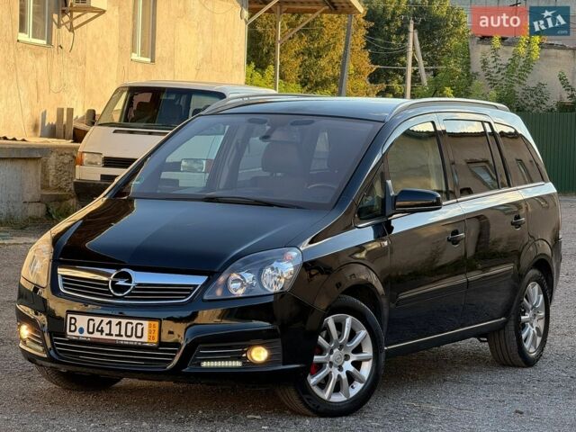 Синий Дэу Нексия, объемом двигателя 1.5 л и пробегом 230 тыс. км за 1706 $, фото 1 на Automoto.ua