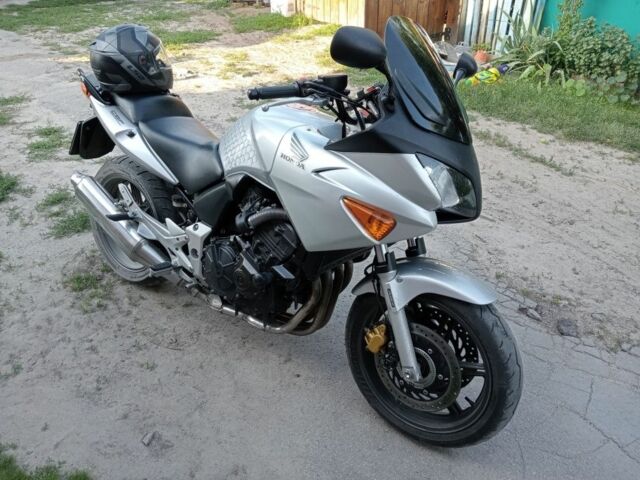 Зеленый Дэу Нексия, объемом двигателя 1.5 л и пробегом 1 тыс. км за 4401 $, фото 1 на Automoto.ua