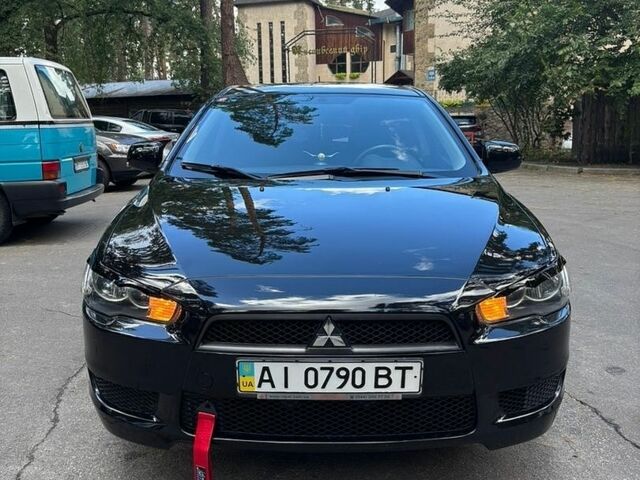 Белый Дэу Сенс, объемом двигателя 1.3 л и пробегом 270 тыс. км за 572 $, фото 1 на Automoto.ua