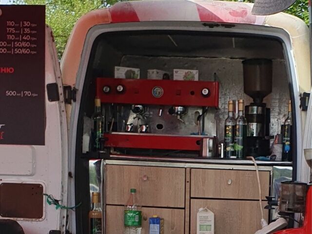 Деу Сенс 2008 у Синельниковом на Automoto.ua Білий Деу Сенс, об'ємом двигуна 0 л та пробігом 100 тис. км за 3000 $, фото 1 на Automoto.ua