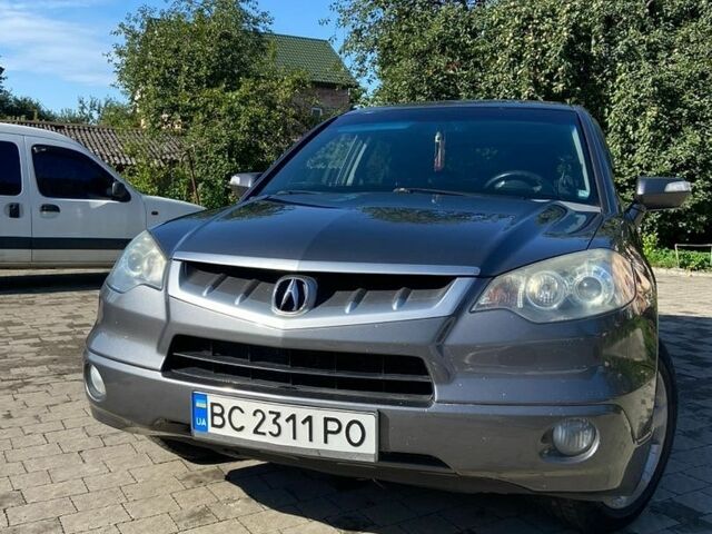 Білий Деу Сенс, об'ємом двигуна 0 л та пробігом 400 тис. км за 1355 $, фото 1 на Automoto.ua