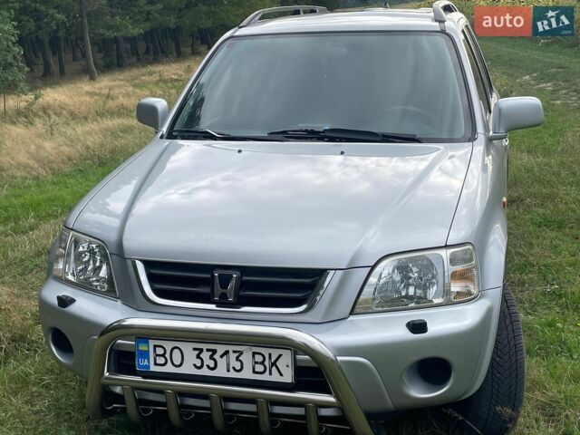 Білий Деу Сенс, об'ємом двигуна 1.3 л та пробігом 180 тис. км за 1725 $, фото 1 на Automoto.ua