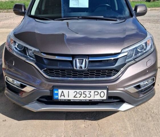 Білий Деу Сенс, об'ємом двигуна 1.3 л та пробігом 3 тис. км за 902 $, фото 1 на Automoto.ua