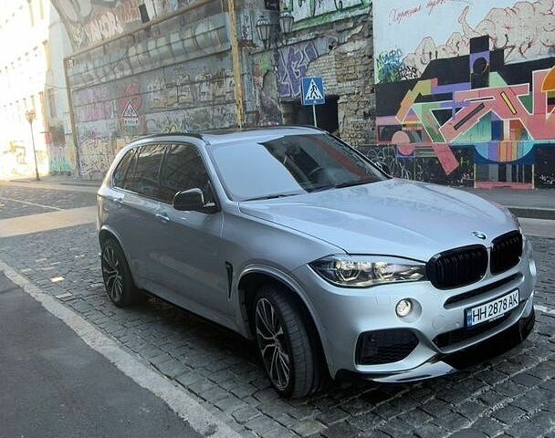 Белый Дэу Сенс, объемом двигателя 1.5 л и пробегом 243 тыс. км за 1305 $, фото 1 на Automoto.ua