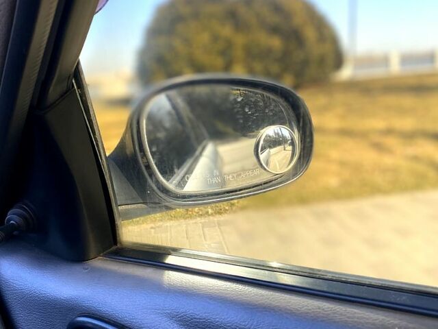 Белый Дэу Сенс, объемом двигателя 1.3 л и пробегом 211 тыс. км за 1800 $, фото 1 на Automoto.ua