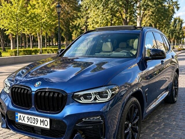 Білий Деу Сенс, об'ємом двигуна 1.3 л та пробігом 230 тис. км за 1506 $, фото 1 на Automoto.ua