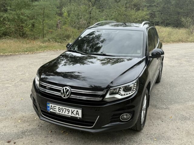 Белый Дэу Сенс, объемом двигателя 1 л и пробегом 444 тыс. км за 904 $, фото 1 на Automoto.ua