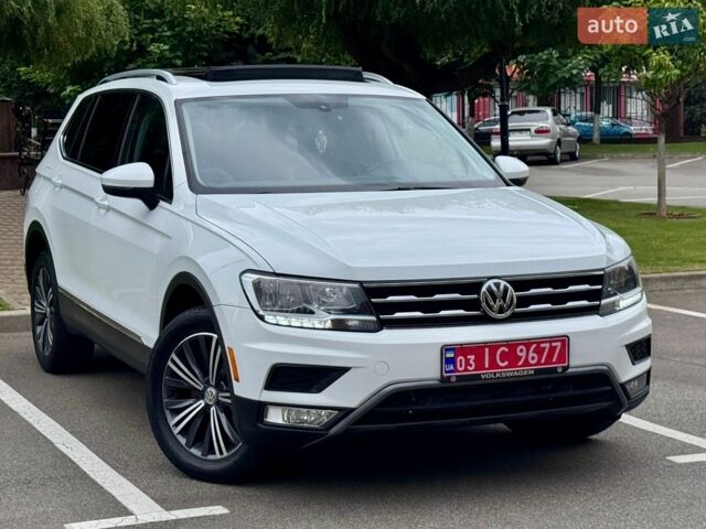 Білий Деу Сенс, об'ємом двигуна 1.3 л та пробігом 246 тис. км за 954 $, фото 1 на Automoto.ua