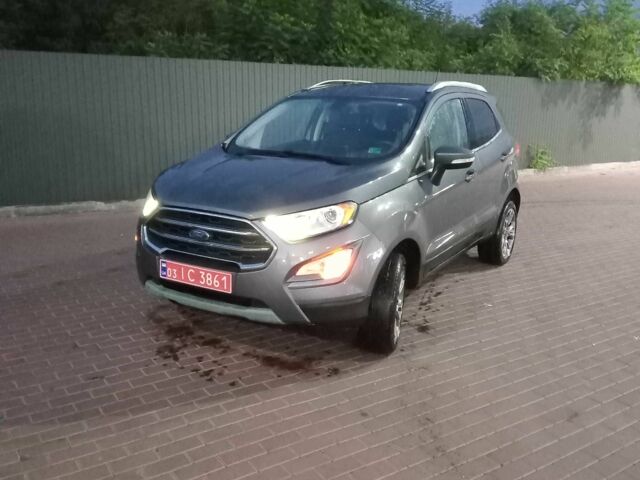 Белый Дэу Сенс, объемом двигателя 1.5 л и пробегом 143 тыс. км за 1405 $, фото 1 на Automoto.ua