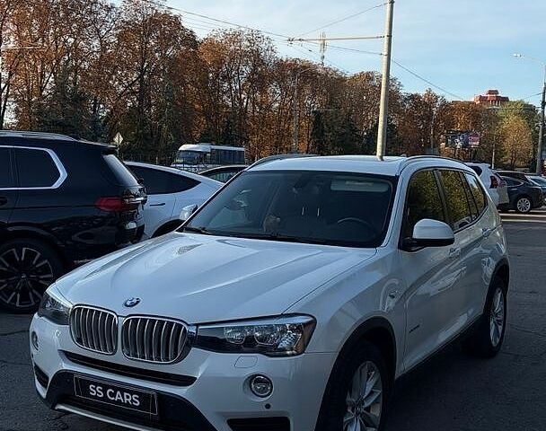 Чорний Деу Сенс, об'ємом двигуна 1.3 л та пробігом 280 тис. км за 805 $, фото 1 на Automoto.ua