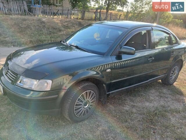 Черный Дэу Сенс, объемом двигателя 1.3 л и пробегом 250 тыс. км за 1000 $, фото 1 на Automoto.ua