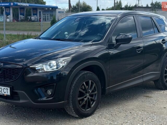 Черный Дэу Сенс, объемом двигателя 1.3 л и пробегом 170 тыс. км за 1350 $, фото 1 на Automoto.ua