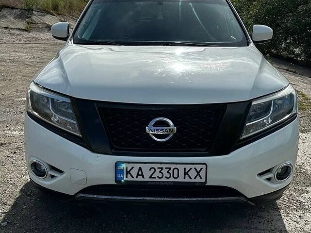 Черный Дэу Сенс, объемом двигателя 1.5 л и пробегом 160 тыс. км за 1806 $, фото 1 на Automoto.ua