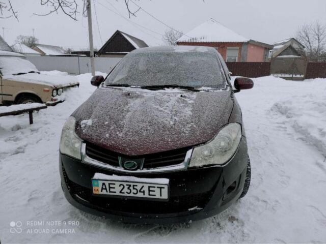 Красный Дэу Сенс, объемом двигателя 1.5 л и пробегом 108 тыс. км за 2200 $, фото 1 на Automoto.ua