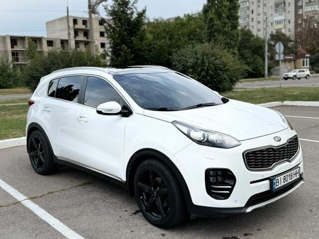 Красный Дэу Сенс, объемом двигателя 1.3 л и пробегом 3 тыс. км за 1008 $, фото 1 на Automoto.ua
