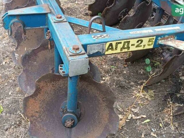 Красный Дэу Сенс, объемом двигателя 1.5 л и пробегом 94 тыс. км за 2255 $, фото 1 на Automoto.ua