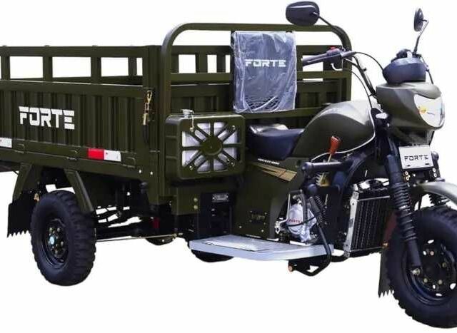 Красный Дэу Сенс, объемом двигателя 1.4 л и пробегом 135 тыс. км за 1910 $, фото 1 на Automoto.ua