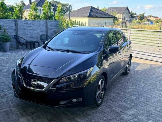 Дэу Сенс, объемом двигателя 1.5 л и пробегом 189 тыс. км за 1659 $, фото 1 на Automoto.ua