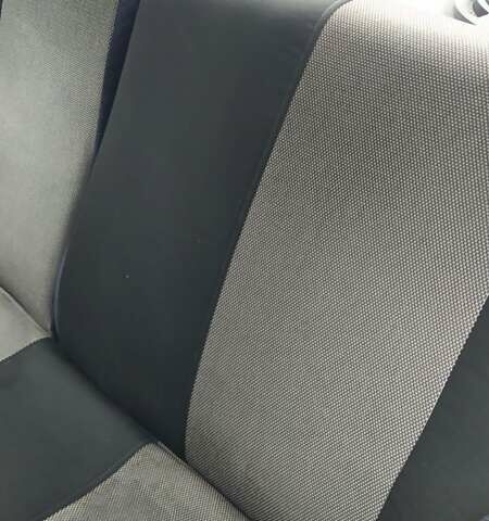 Дэу Сенс, объемом двигателя 1.3 л и пробегом 120 тыс. км за 1400 $, фото 1 на Automoto.ua