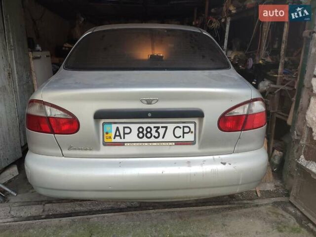 Дэу Сенс, объемом двигателя 1.3 л и пробегом 230 тыс. км за 1500 $, фото 1 на Automoto.ua