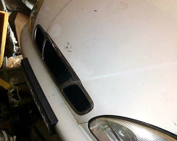 Дэу Сенс, объемом двигателя 1.3 л и пробегом 187 тыс. км за 1500 $, фото 1 на Automoto.ua