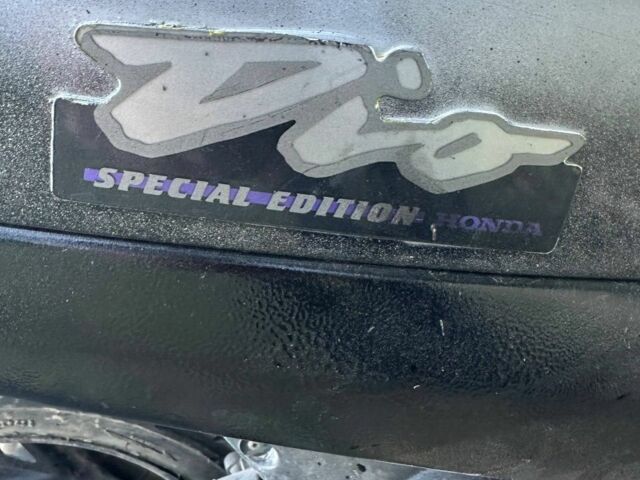 Дэу Сенс, объемом двигателя 1.5 л и пробегом 170 тыс. км за 2705 $, фото 1 на Automoto.ua
