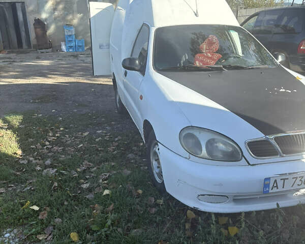 Дэу Сенс 2008 в Новоднестровск на Automoto.ua Дэу Сенс, объемом двигателя 0 л и пробегом 330 тыс. км за 1199 $, фото 1 на Automoto.ua