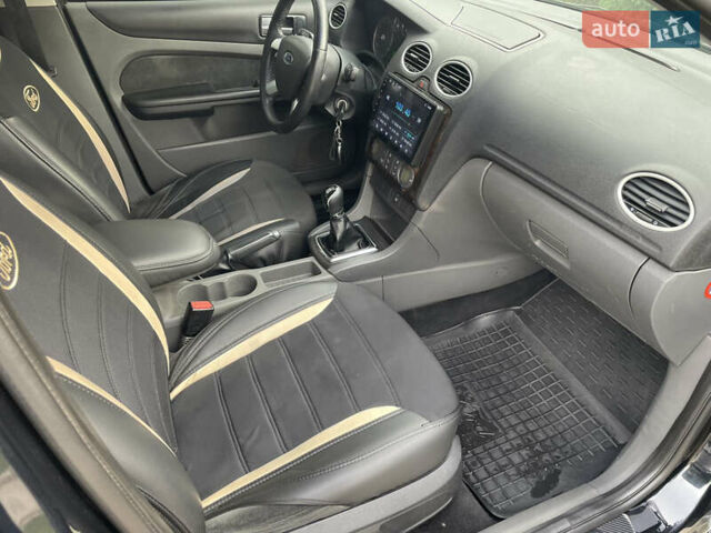 Дэу Сенс, объемом двигателя 0 л и пробегом 93 тыс. км за 3300 $, фото 1 на Automoto.ua