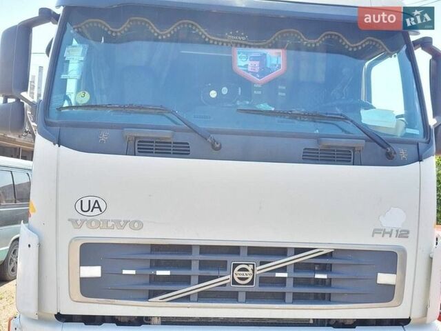 Жовтий Деу Сенс, об'ємом двигуна 1.6 л та пробігом 183 тис. км за 3011 $, фото 1 на Automoto.ua