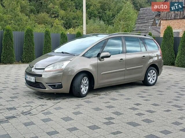 Жовтий Деу Сенс, об'ємом двигуна 0 л та пробігом 153 тис. км за 1450 $, фото 1 на Automoto.ua