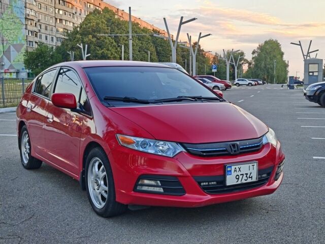 Желтый Дэу Сенс, объемом двигателя 1.5 л и пробегом 210 тыс. км за 2305 $, фото 1 на Automoto.ua