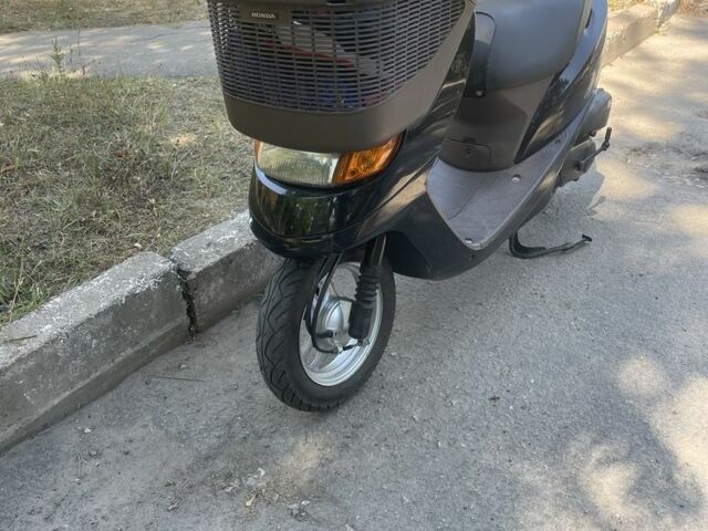 Сірий Деу Сенс, об'ємом двигуна 1.5 л та пробігом 250 тис. км за 1504 $, фото 1 на Automoto.ua