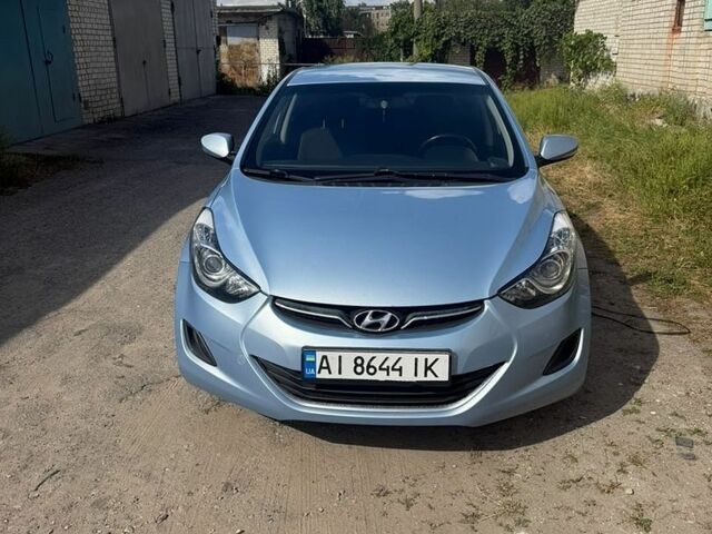 Сірий Деу Сенс, об'ємом двигуна 1.5 л та пробігом 185 тис. км за 2915 $, фото 1 на Automoto.ua