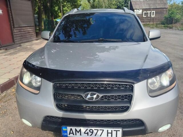 Серый Дэу Сенс, объемом двигателя 0 л и пробегом 2 тыс. км за 1299 $, фото 1 на Automoto.ua