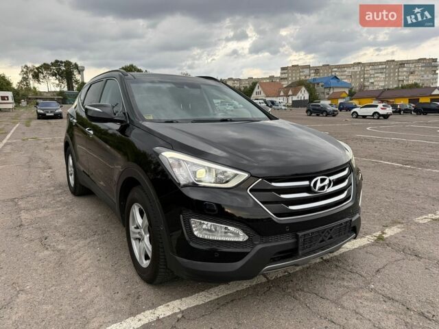 Сірий Деу Сенс, об'ємом двигуна 0 л та пробігом 2 тис. км за 896 $, фото 1 на Automoto.ua