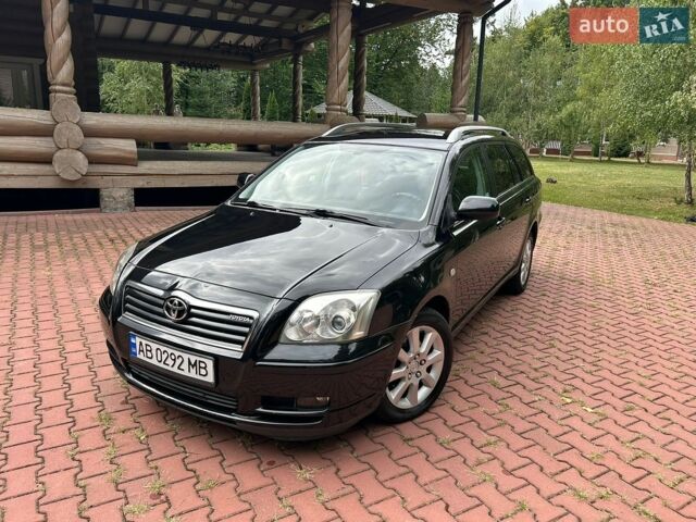 Серый Дэу Сенс, объемом двигателя 0 л и пробегом 230 тыс. км за 2510 $, фото 1 на Automoto.ua