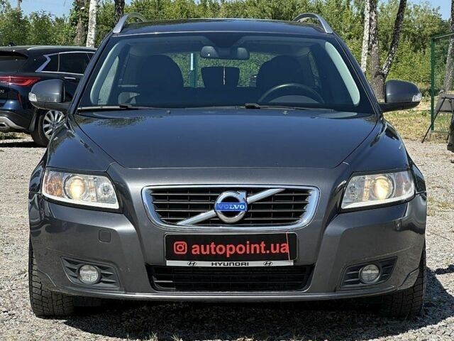 Сірий Деу Сенс, об'ємом двигуна 1.5 л та пробігом 220 тис. км за 2004 $, фото 1 на Automoto.ua
