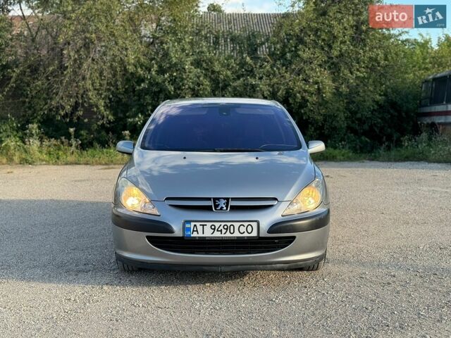 Сірий Деу Сенс, об'ємом двигуна 1.3 л та пробігом 197 тис. км за 1707 $, фото 1 на Automoto.ua