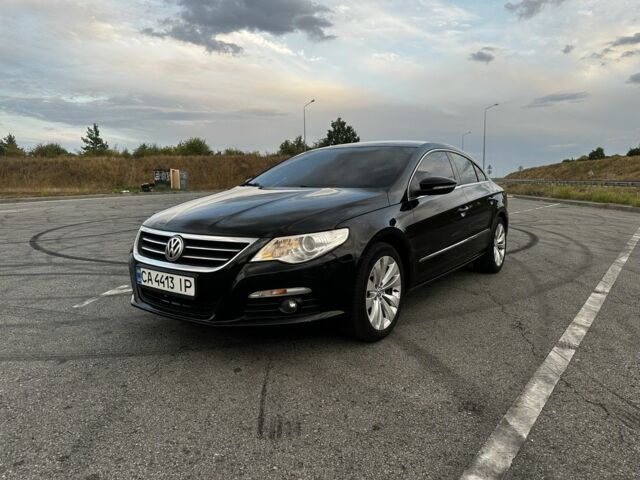 Сірий Деу Сенс, об'ємом двигуна 1.3 л та пробігом 1 тис. км за 852 $, фото 1 на Automoto.ua
