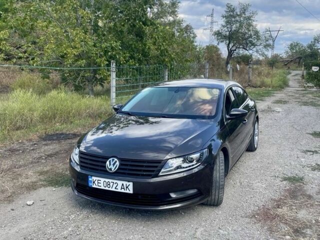 Серый Дэу Сенс, объемом двигателя 1.5 л и пробегом 341 тыс. км за 1304 $, фото 1 на Automoto.ua